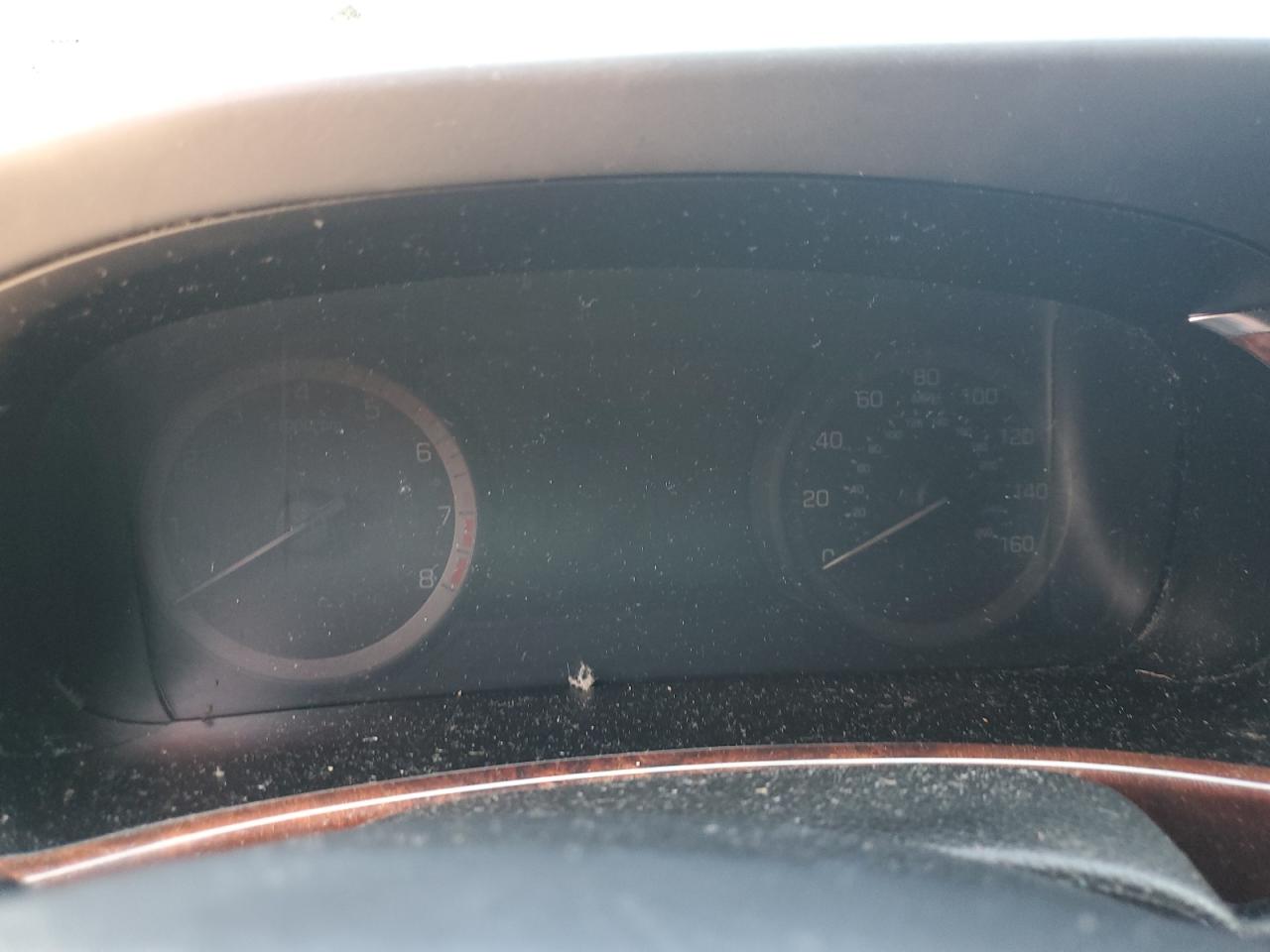 2015 Hyundai Equus Signature VIN: KMHGH4JH3FU093001 Lot: 66931885