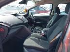 2013 FORD C-MAX ZETE for sale at Copart WOLVERHAMPTON