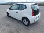 2012 VOLKSWAGEN TAKE UP for sale at Copart CHESTER