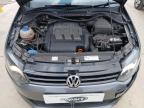 2012 VOLKSWAGEN POLO MATCH for sale at Copart WESTBURY