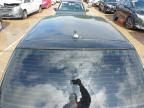 2002 VOLKSWAGEN GOLF GTI T for sale at Copart SANDWICH