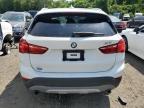 2018 BMW X1 XDRIVE28I   à vendre chez Copart CT - HARTFORD SPRINGFIELD