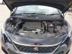 2019 PEUGEOT 3008 GT LI for sale at Copart SANDWICH