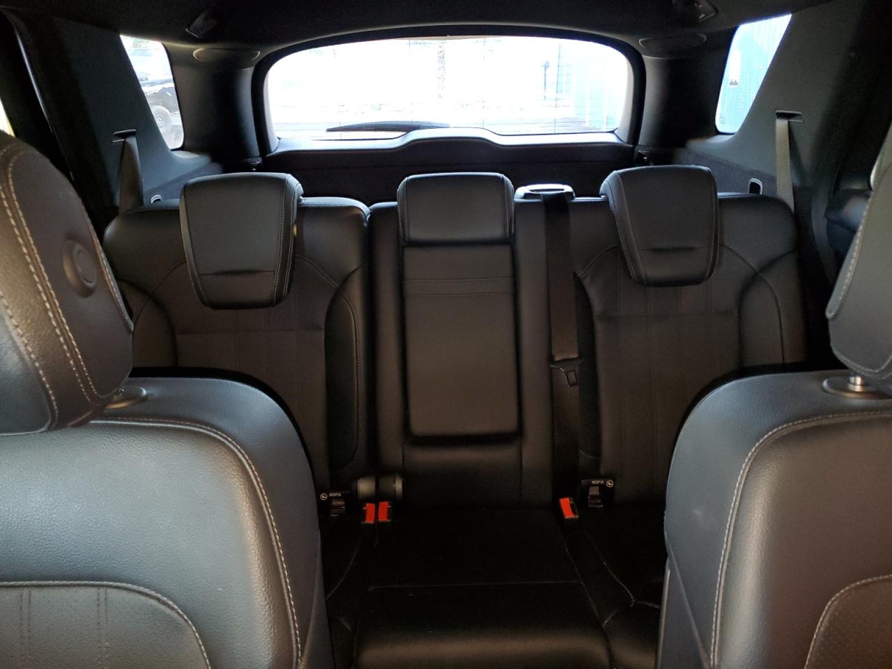 2019 Mercedes-Benz Gle 400 4Matic VIN: 4JGDA5GB3KB217046 Lot: 62339445
