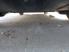 2013 HONDA CIVIC I-DT for sale at Copart ROCHFORD