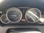 2011 MAZDA 6 I   for sale at Copart NB - MONCTON