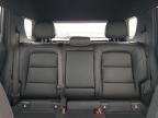 2025 CHEVROLET EQUINOX LT   for sale at Copart ON - OTTAWA