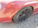 2004 BENTLEY CONTINENTA for sale at Copart WISBECH