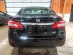 2014 NISSAN SENTRA S   à vendre chez Copart AB - CALGARY
