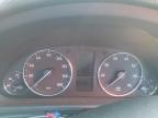 2006 MERCEDES BENZ C180 KOMP. for sale at Copart SANDY