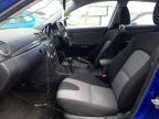2007 MAZDA 3 SPORT for sale at Copart WESTBURY