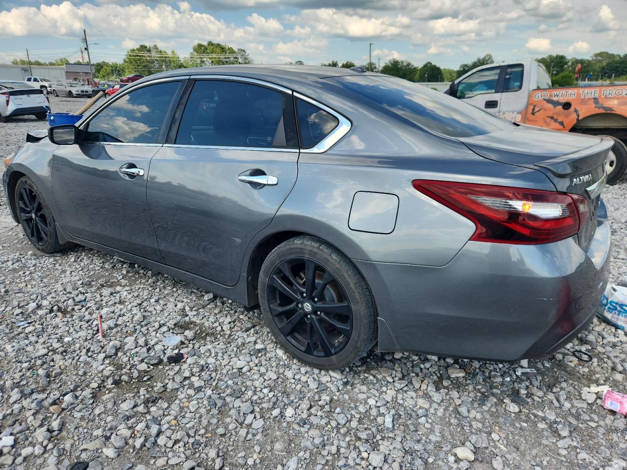 1N4AL3AP9JC284436 NISSAN ALTIMA 2018