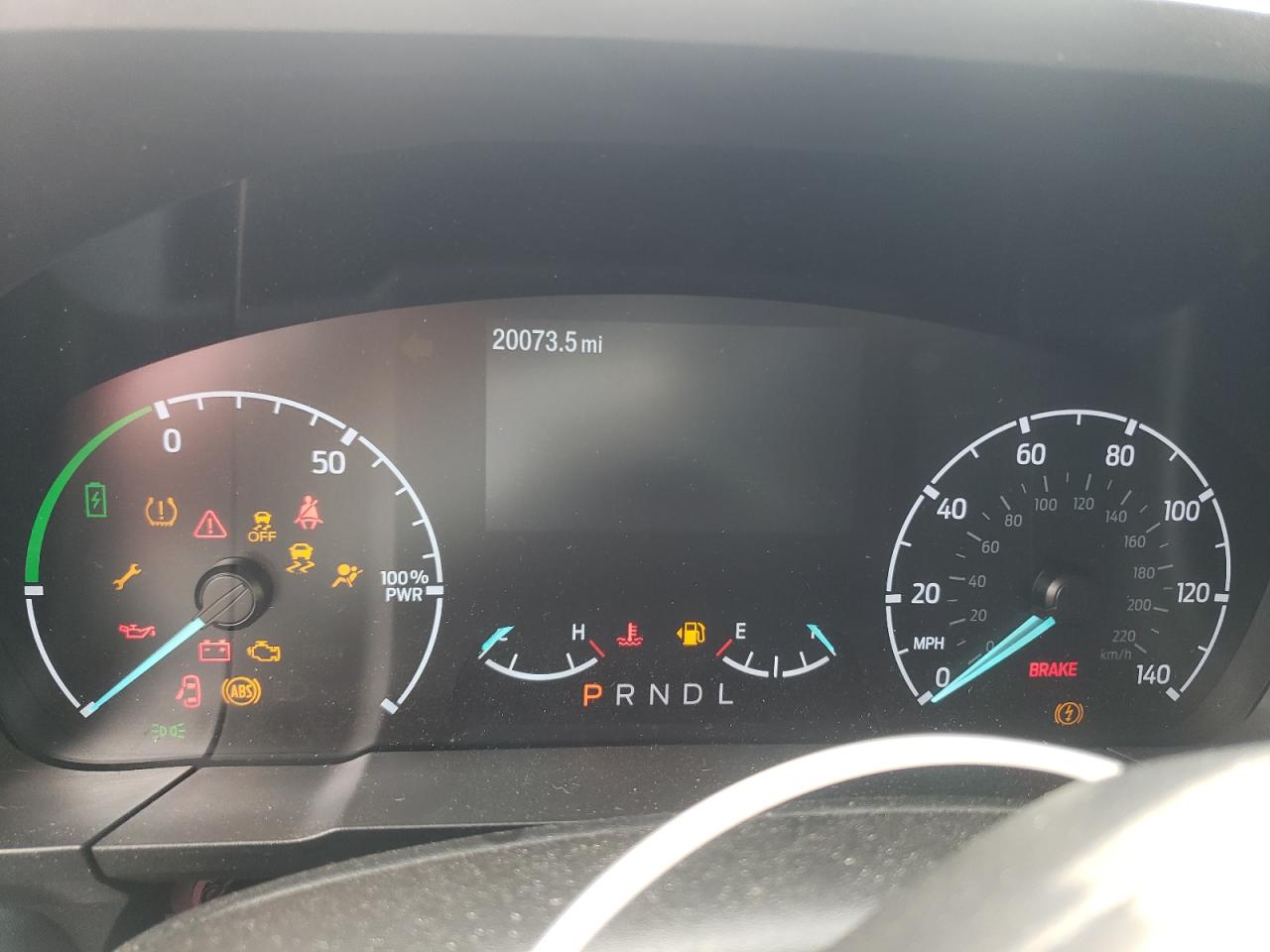 2024 Ford Maverick Xl VIN: 3FTTW8A31RRA39955 Lot: 64180985