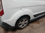 2014 FORD TRANSIT CO for sale at Copart NEWBURY