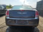 2014 CHRYSLER 300    à vendre chez Copart MI - DETROIT
