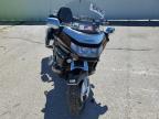 1994 HONDA GL1500 A   for sale at Copart MO - SPRINGFIELD