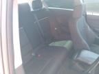 2011 BMW 116I SPORT for sale at Copart SANDY