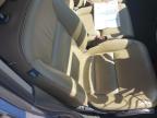 2009 HONDA FR-V EX I- for sale at Copart BRISTOL