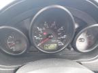 2007 MITSUBISHI COLT CZ2 A for sale at Copart ROCHFORD