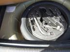 2009 VOLKSWAGEN GOLF PLUS for sale at Copart WESTBURY