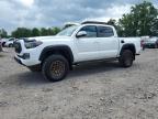 2023 TOYOTA TACOMA DOUBLE CAB   for sale at Copart NY - SYRACUSE