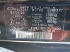 2024 HYUNDAI ELANTRA SEL   for sale at Copart AB - CALGARY