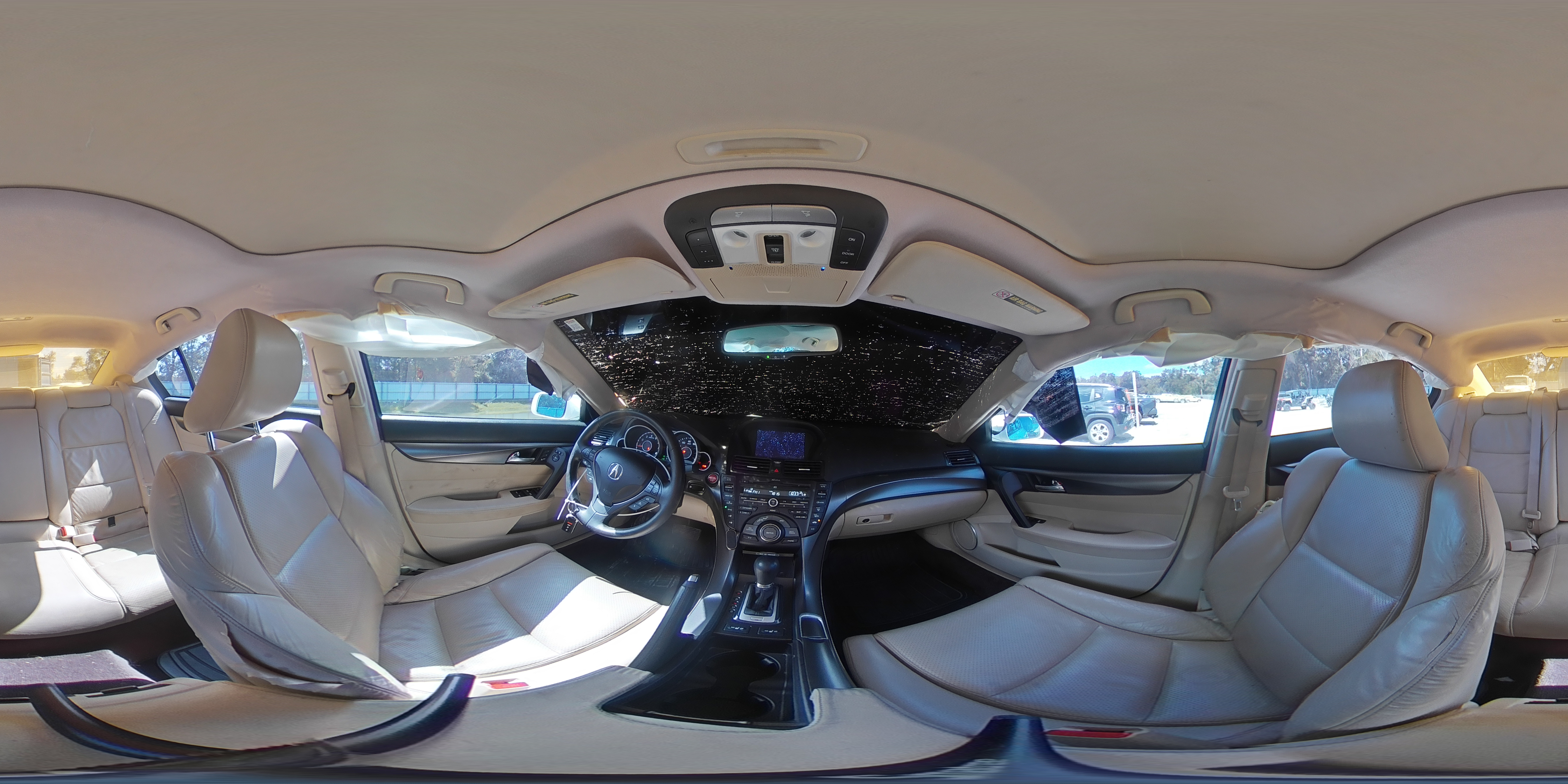 2012 Acura Tl VIN: 19UUA8F50CA009863 Lot: 62341865