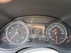 2014 AUDI Q5 TDI PREMIUM PLUS   à vendre chez Copart ON - OTTAWA