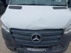 2019 MERCEDES BENZ SPRINTER 3 for sale at Copart SANDWICH
