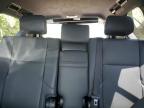 2023 LEXUS GX 460   for sale at Copart NY - NEWBURGH