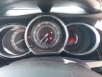 2013 CITROEN DS3 DSTYLE for sale at Copart NEWBURY