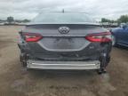2021 TOYOTA CAMRY NIGHT SHADE   à vendre chez Copart ON - TORONTO