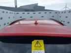 2023 VOLVO XC40 + T4 RECHARGE AUTO  for sale at Copart BRISTOL