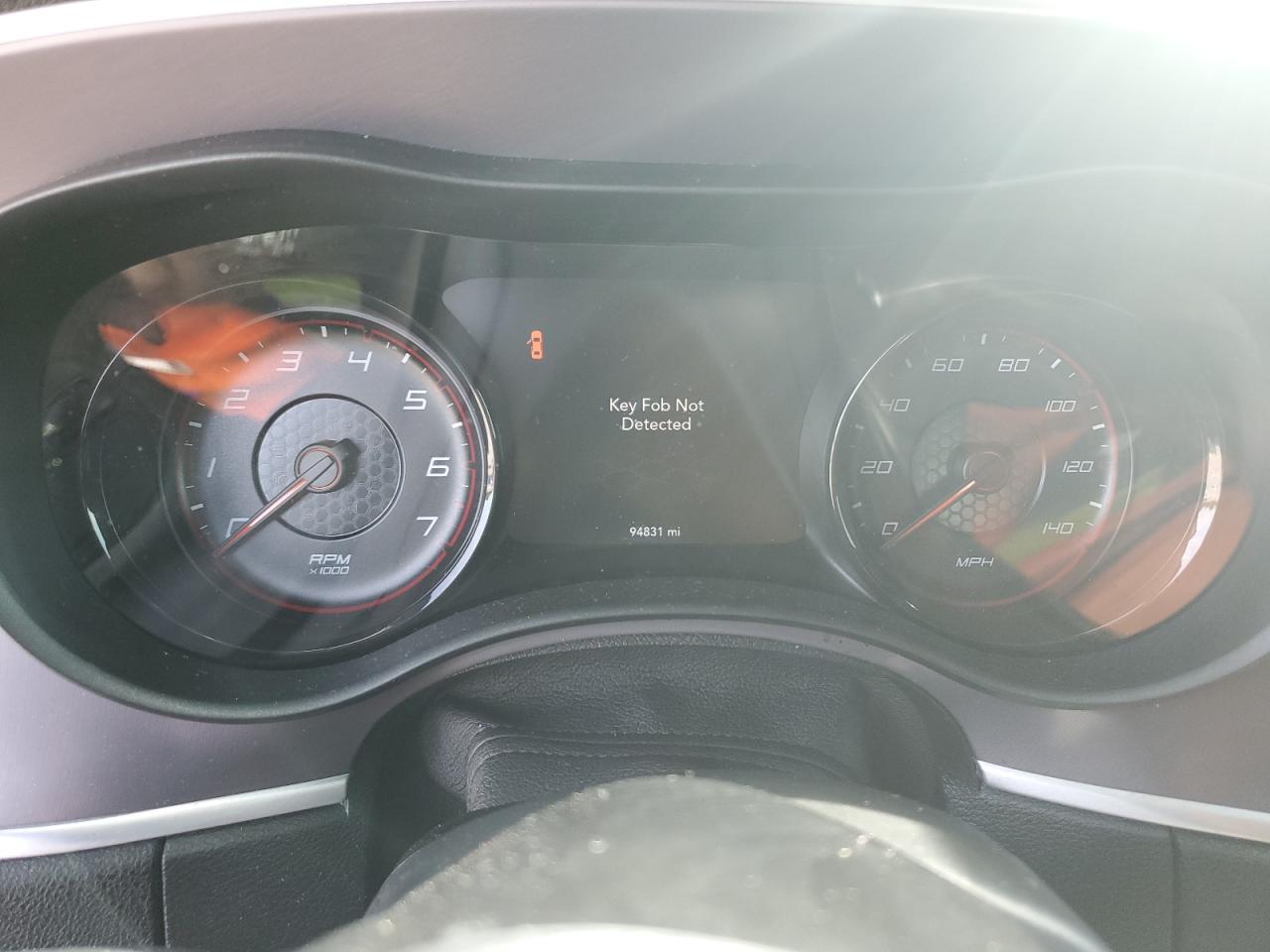 2019 Dodge Charger Sxt VIN: 2C3CDXBG1KH576543 Lot: 63203335
