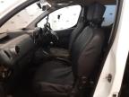 2015 PEUGEOT HORIZON S for sale at Copart SANDWICH