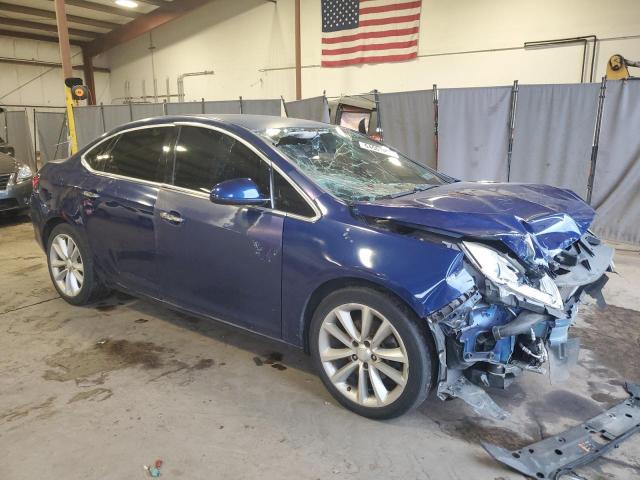  BUICK VERANO 2014 Синий