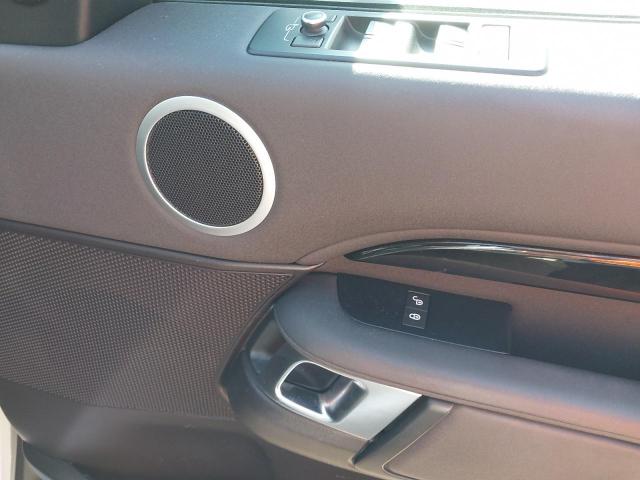 2017 LAND ROVER DISCOVERY