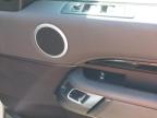 2017 LAND ROVER DISCOVERY for sale at Copart SANDY