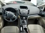 2014 FORD C-MAX SE à vendre chez Copart CT - HARTFORD SPRINGFIELD