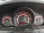 2011 KIA CEED VR-7 for sale at Copart WESTBURY
