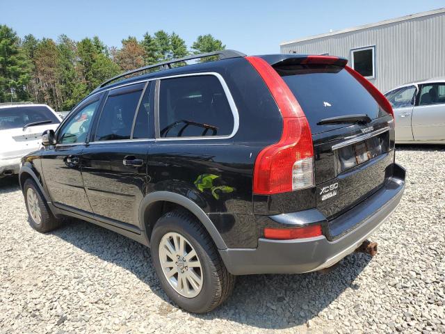 2008 VOLVO XC90 3.2  