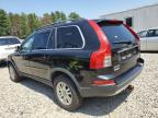 2008 VOLVO XC90 3.2   for sale at Copart ME - LYMAN