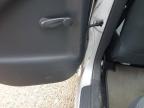 2005 TOYOTA YARIS T SP for sale at Copart SANDWICH