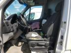 2016 MERCEDES-BENZ SPRINTER 2500   à vendre chez Copart ON - TORONTO