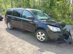2009 VOLKSWAGEN ROUTAN SE   for sale at Copart ON - COOKSTOWN
