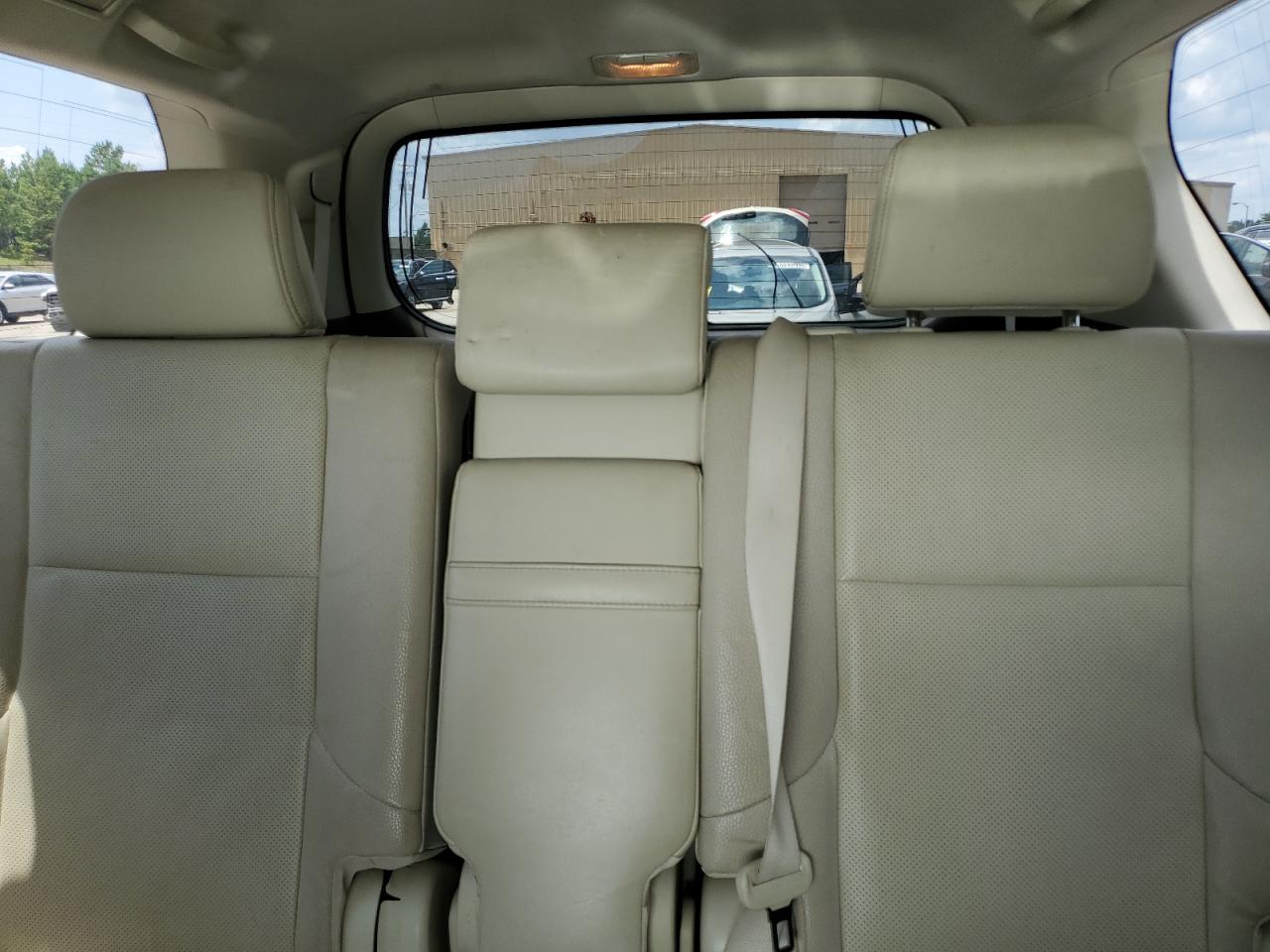 jtjbm7fx0g5146323 JTJBM7FX0G5146323 2016 Lexus Gx 460