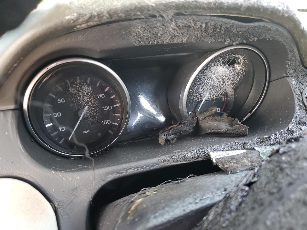 SALCT2BG6GH623248 2016 Land Rover Discovery Sport Hse Luxury