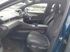 2024 PEUGEOT 5008 GT BLUEHDI S/S AUTO  for sale at Copart WISBECH