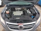 2009 VOLKSWAGEN TIGUAN SE for sale at Copart SANDWICH