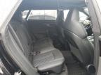 2023 AUDI SQ8 PRESTIGE   for sale at Copart NY - NEWBURGH